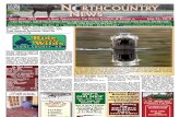 Northcountry News 6-21-13