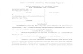 GSA Complaint.pdf