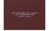 Mathematical theory of communication - Shannon_Weaver.pdf