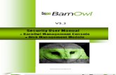 BarnOwl Security User Manual v5.3.pdf