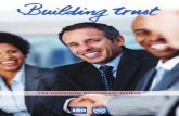 UNIDO The Conformity Assessment Toolbox-Building Trust.pdf