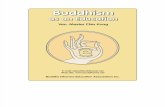 Buddhism as an Education by Ven. Master Chin Kung.pdf