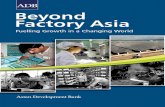 Beyond Factory Asia 0