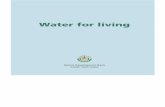 Water for Living