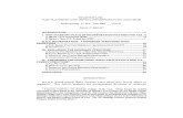 SSRN-idtartup Ltd.: Tax Planning and Initial Incorporation Location2275072 (1)