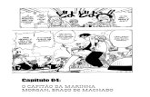 One Piece - Volume 01 - Capitulo 004 - PT- BR
