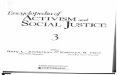 Vegetarianism - Encyclopedia of Social Justice