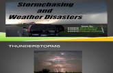 storm chasing and weather disasters 5.pptx