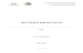 T5_RECURSOS-DIDACTICOS (1)
