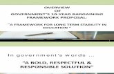 School Visits Re 10-Yr Barg Framework Proposal (1)