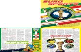 Euro Sports_4-60.pdf