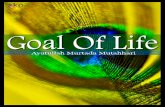 Goal of LIFE - Ayatullah Murtada Mutahhari - XKP