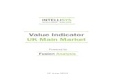 value indicator - uk main market 20130612