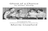 Ghost of a Chance -satb HSQ  (M. Crawford).pdf