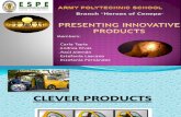 presenting innovative products.pptx