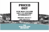 Priced-Out - How NZ Lost Its Housing Affordability (NZ Initiative - June 2013)