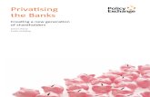 Privatising the Banks_policy-exchange