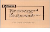 Transpersonal Psychology in psychoanalitic perspectiv.pdf