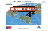 global english 4º medio guia docente