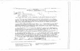 Declassified CIA File - Disposal of KIBITZ-171 (Oct 24 1952)