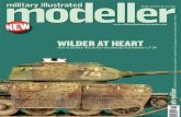 Military Illustrated Modeller 006 2011-10