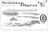 Army Aviation Digest - Sep 1993