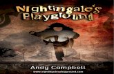 Nightingales Playground