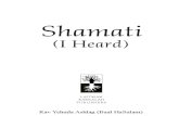 Shamati Pocket Excerpt.pdf