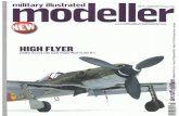 Military Illustrated Modeller 005 2011-09