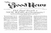 Good News 1952 (Vol II No 03) Mar_w