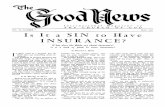 Good News 1957 (Vol VI No 05) May_w