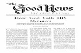 Good News 1957 (Vol VI No 09) Sep_w
