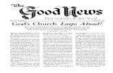 Good News 1958 (Vol VII No 07) Aug_w