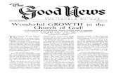 Good News 1959 (Vol VIII No 08) Aug_w