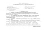DTSC's 2006 Consent Order for Exide Technologies in Vernon