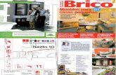 Revista Brico No.163 - JPR504