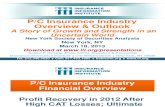 2013.03_NYSSA_pres by Insurance Info Inst.pdf