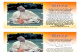 Prabhupada, The Truth About Tirtha & Sridhara Maharaj