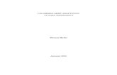Columbian Army Adaptation to FARC Insurgency (2002), uploaded by Richard J. Campbell