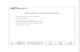 V 2151 101 a 205 C_Design Calculation Sheet (v 1101)