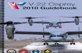 V-22 21010 Guidebook