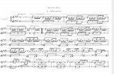 Ravel Sonatine Piano Solo