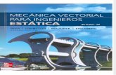 Mecanica Vectorial Para Ingenieros.pdf