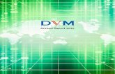 DVM-AnnualReport2010 (665KB)