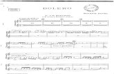 Ravel Bolero Oboe 1-2