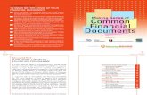 Making SENSE of Common Financial Documents_English
