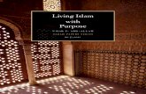 Tabah Paper 5 en Living Islam With Purpose(1)