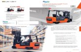 4,000-6,500 lb Electric Forklift Trucks.pdf