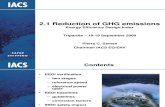 2.1 IACS-Reduction of GHG Emissions-rev-1(1)