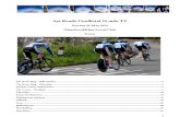 Ayr Roads Unofficial 25 Mile TT - Race Information